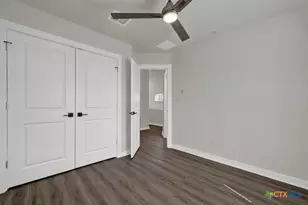 104 Creekside Trail, Kyle, TX 78640 - Photo 27