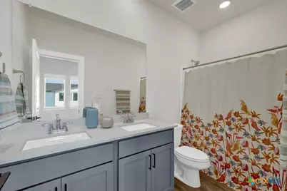 104 Creekside Trail #301, Kyle, TX 78640 - Photo 23