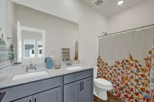 104 Creekside Trail, Kyle, TX 78640 - Photo 23