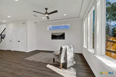 104 Creekside Trail #301, Kyle, TX 78640 - Photo 13