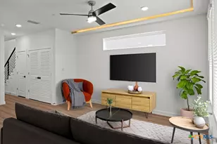 104 Creekside Trail, Kyle, TX 78640 - Photo 9