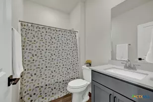 104 Creekside Trail, Kyle, TX 78640 - Photo 25