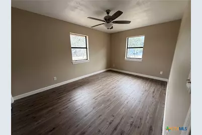 1616 Lonesome, Canyon Lake, TX 78133 - Photo 17