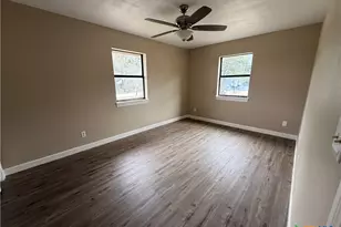 1616 Lonesome, Canyon Lake, TX 78133 - Photo 17