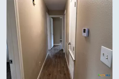 1616 Lonesome, Canyon Lake, TX 78133 - Photo 13