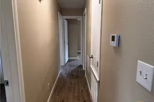 1616 Lonesome, Canyon Lake, TX 78133 - Photo 13