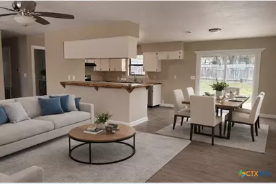 1616 Lonesome, Canyon Lake, TX 78133 - Photo 9