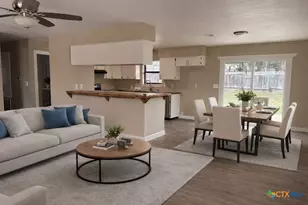 1616 Lonesome, Canyon Lake, TX 78133 - Photo 9