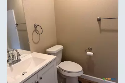 1616 Lonesome, Canyon Lake, TX 78133 - Photo 19