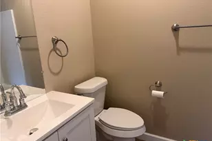 1616 Lonesome, Canyon Lake, TX 78133 - Photo 19