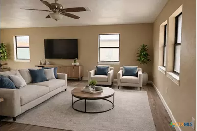 1616 Lonesome, Canyon Lake, TX 78133 - Photo 7