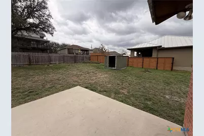 1616 Lonesome, Canyon Lake, TX 78133 - Photo 21