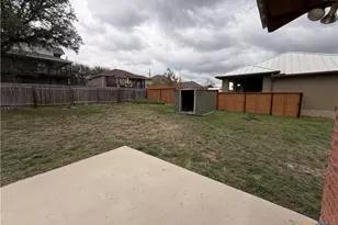 1616 Lonesome, Canyon Lake, TX 78133 - Photo 21