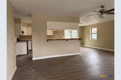 1616 Lonesome, Canyon Lake, TX 78133 - Photo 5