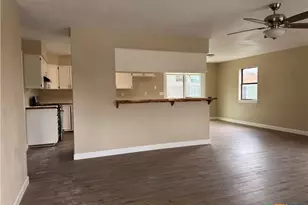 1616 Lonesome, Canyon Lake, TX 78133 - Photo 5