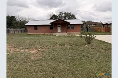 1616 Lonesome, Canyon Lake, TX 78133 - Photo 1