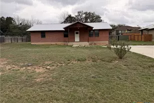 1616 Lonesome, Canyon Lake, TX 78133 - Photo 1