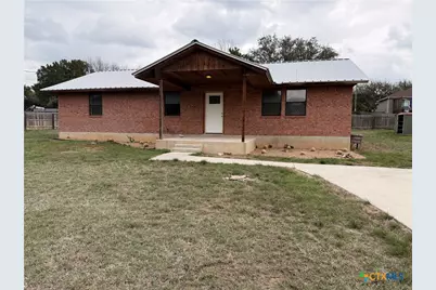 1616 Lonesome, Canyon Lake, TX 78133 - Photo 3