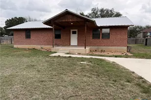 1616 Lonesome, Canyon Lake, TX 78133 - Photo 3