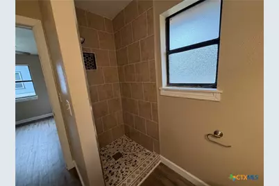 1616 Lonesome, Canyon Lake, TX 78133 - Photo 15