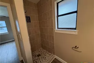 1616 Lonesome, Canyon Lake, TX 78133 - Photo 15