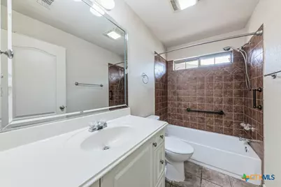 2620 Foresthaven Drive, New Braunfels, TX 78132 - Photo 19