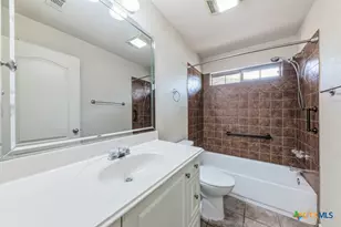 2620 Foresthaven Dr, New Braunfels, TX 78132 - Photo 19