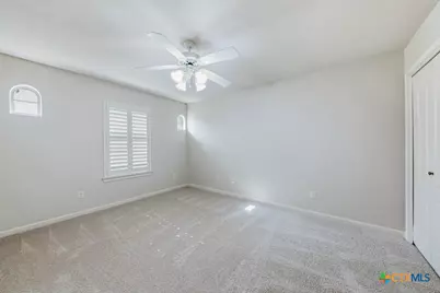 2620 Foresthaven Drive, New Braunfels, TX 78132 - Photo 17