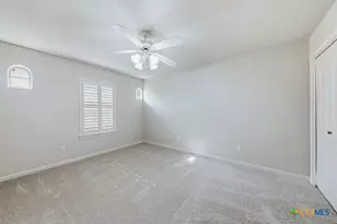 2620 Foresthaven Dr, New Braunfels, TX 78132 - Photo 17