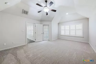 2620 Foresthaven Drive, New Braunfels, TX 78132 - Photo 13