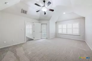 2620 Foresthaven Dr, New Braunfels, TX 78132 - Photo 13