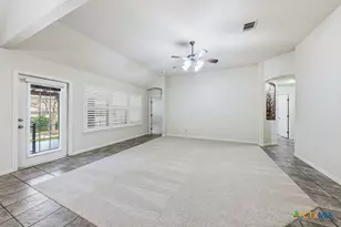 2620 Foresthaven Dr, New Braunfels, TX 78132 - Photo 5