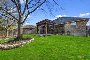 2620 Foresthaven Dr, New Braunfels, TX 78132 - Photo 25