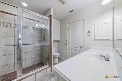 2620 Foresthaven Drive, New Braunfels, TX 78132 - Photo 15