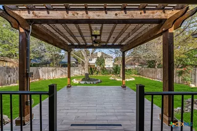 2620 Foresthaven Drive, New Braunfels, TX 78132 - Photo 23