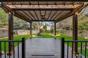 2620 Foresthaven Dr, New Braunfels, TX 78132 - Photo 23