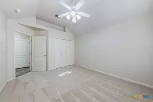 2620 Foresthaven Dr, New Braunfels, TX 78132 - Photo 21