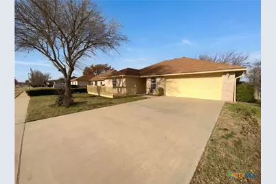 4307 Blueduck Drive, Killeen, TX 76549 - Photo 7