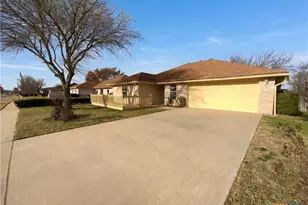 4307 Blueduck Dr, Killeen, TX 76549 - Photo 7