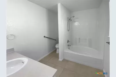 4307 Blueduck Drive, Killeen, TX 76549 - Photo 11