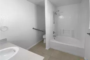 4307 Blueduck Dr, Killeen, TX 76549 - Photo 11