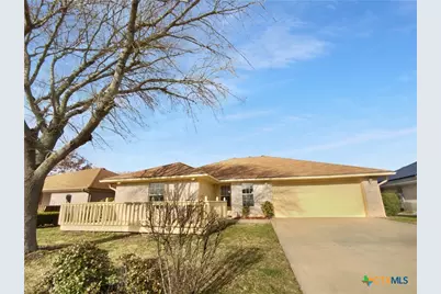 4307 Blueduck Drive, Killeen, TX 76549 - Photo 17