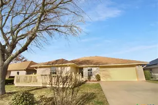4307 Blueduck Dr, Killeen, TX 76549 - Photo 17