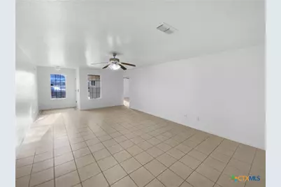 4307 Blueduck Drive, Killeen, TX 76549 - Photo 3