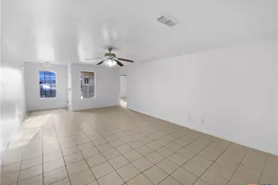 4307 Blueduck Dr, Killeen, TX 76549 - Photo 3