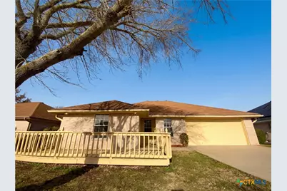 4307 Blueduck Drive, Killeen, TX 76549 - Photo 9