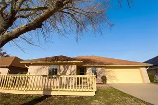 4307 Blueduck Dr, Killeen, TX 76549 - Photo 9