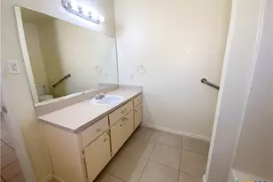 4307 Blueduck Dr, Killeen, TX 76549 - Photo 15