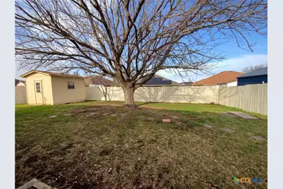 4307 Blueduck Drive, Killeen, TX 76549 - Photo 19