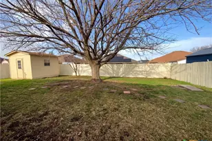 4307 Blueduck Dr, Killeen, TX 76549 - Photo 19